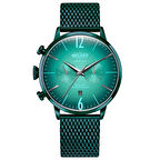 Welder WWRC467 Kol Saati