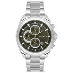 Carmen CR.1.AG0041.04 Kol Saati