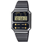 Casio A100WEGG-1A2DF-D Kol Saati