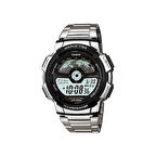 Casio AE-1100WD-1AVDF-D Kol Saati