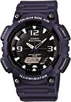 CASIO AQ-S810W-2A2VDF KOL SAATİ