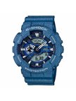 Casio Ga-110Dc-2Adr-D Kol Saati