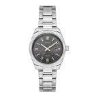 Casio LTP-1302D-1A2VDF-D Kol Saati