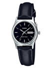Casio LTP-V006L-1B2UDF-D Kol Saati