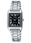 Casio LTP-V007D-1BUDF-D Kol Saati