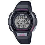 Casio LWS-2000H-1AVDF-D Kol Saati