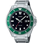 Casio MDV-107D-3AVDF-D Kol Saati