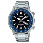 Casio MTD-130D-1A2VDF-D Kol Saati