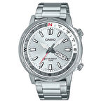 Casio MTD-130D-7AVDF-D Kol Saati