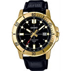 Casio MTP-VD01GL-1EVUDF-D Kol Saati
