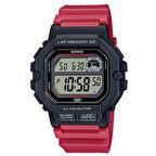 Casio WS-1400H-4AVDF-D Kol Saati