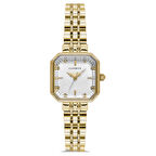 Carmen CR.1.AG0047.05 Kol Saati