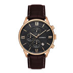 Carmen Master CRM.10018.04 Kol Saati