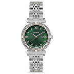 Carmen CR.1.AG0002.06 Kol Saati