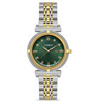 Carmen CR.1.AG0002.07 Kol Saati