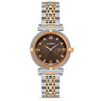 Carmen CR.1.AG0002.09 Kol Saati