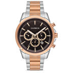 Carmen CR.1.AG0012.08 Kol Saati