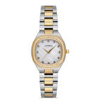 Carmen CR.1.AG0074.02 Kol Saati