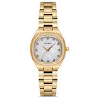 Carmen CR.1.AG0074.07 Kol Saati