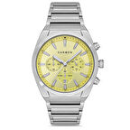 Carmen CR.1.AG0075.08 Kol Saati