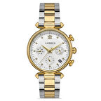 Carmen CR.1.AG0080.04 Kol Saati