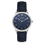 Carmen CR.1.AG0114.02 Kol Saati