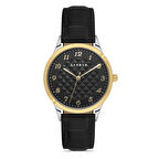 Carmen CR.1.AG0114.03 Kol Saati