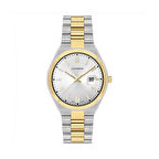 Carmen Master CRM.10032.06 Kol Saati