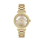 Carmen Master CRM.10033.01 Kol Saati