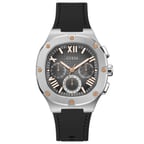 Guess GUGW0571G1 Kol Saati