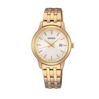 Seiko SUR412P Kol Saati