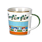 Lucky Art Callista Bone Kupa 400Ml