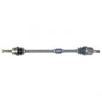 Hyundaı On Aks Komple Sag Hyundaı Getz 1.3 1.4 Benzinli 2002-2010 - Gsp 224533