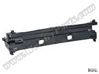 Bmw Radyator Bakalıtı Bmw F10 F07 F01 Ust B47 N47n N57 N S Z - Wenderparts Ba17117639071