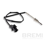 Japon Oksıjen Sensörü - Oksıjen Sensörü - Brm 70120