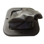 Ford Truck Koruk - Vites Kolu - Ford Cargo / H298-H476 - Orj-Fo 5c467b118aa