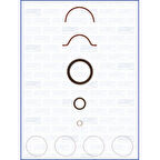 Renault Motor Alt Takım Contası Clio II Kangoo Megane 1,4 (428400p) - Corteco 83428400