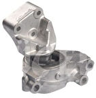 Fiat Motor Takozu Fiorıno Linea 1.3 1.6 Mjet 07> Doblo 1.3 Mjet 10> - Ucel 31501