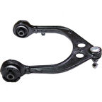 Chrysler Ust Salıncak Sag Chrysler 300 Dodge - Kraftvoll 13050739