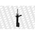 Hyundaı Amortısor Arka Sag Gazlı Hyundaı Accent Milenyum Admıra 1.3 1.5 1.6 2000-2005 (genis Canak) - Maysan S9216610