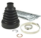 Vw Aks Körügü İç - 36171 - Gkn 306350