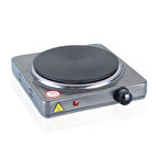 CVS DN 205 Eco Pleyt Ocak 1500 Watt