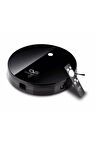 Roboto Slim Robot Süpürge