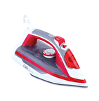 Cvs Cetrion DN 5460 2600 W Seramik Tabanlı Buharlı Ütü