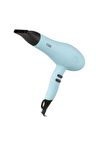Dn 7017 Atlas Saç Kurutma Makinesi - Mavi