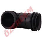 Mondial CUB HAVA FİLTRE BORUSU ÜLKER