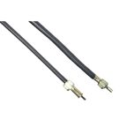 Kilometre Km Teli Kuba Sport 150