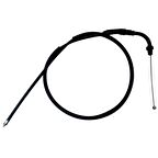 Gaz Teli Cbf150 Uyumlu