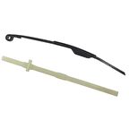 Eksantrik Klavuz Tk Activa S Uyumlu