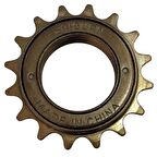 Ruble 16 Lı Saıguan (kutulu)